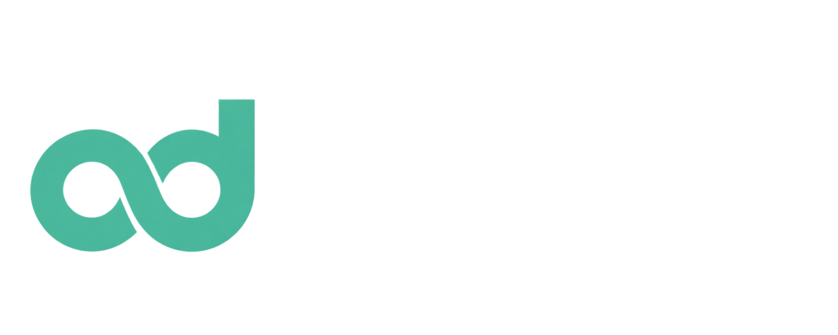 Adpulse Digital