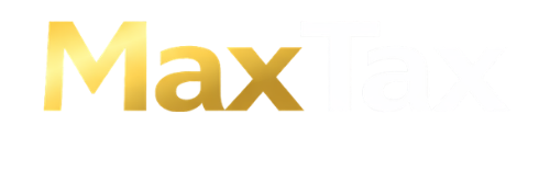 מקס טקס
