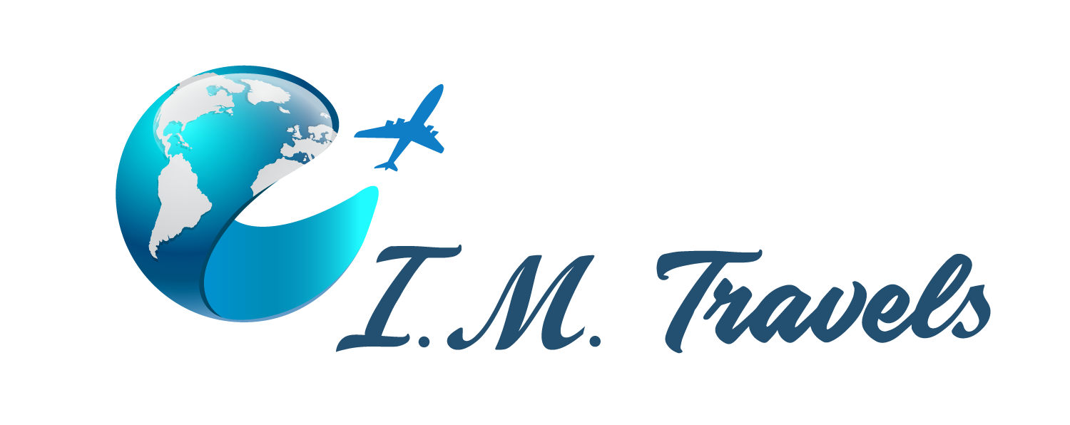 im travels